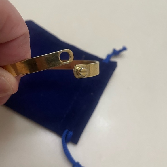 Cartier par Charles Revson -16 - Picture 11 of 12